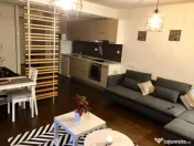 Dristor incity etaj 10 