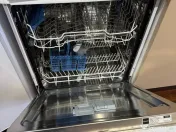 Dristor incity etaj 10 