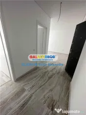 Apartament 2 Cam Bloc Nou Militari - Pollux Residence - 0% C 