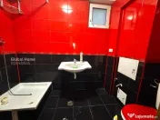 2 Camere Dimitrie Cantemir | Bloc fara Risc sau Urgenta | 
