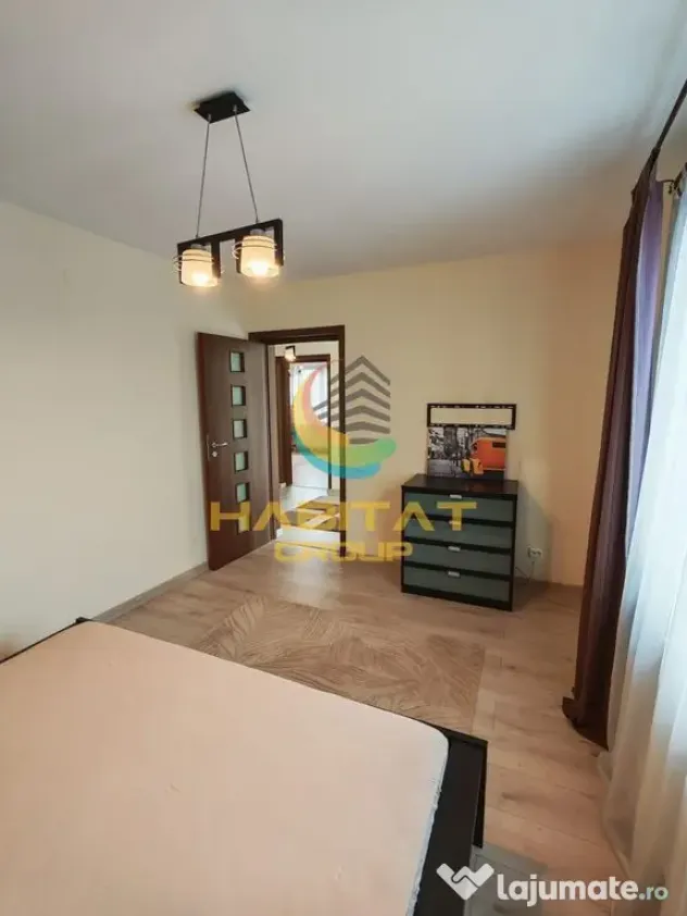 Vilă individuală Colentina–Andronache - Bucuresti (Bucuresti-Ilfov)