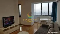 Apartament 2 Camere 5 Minute Metrou Comision 0