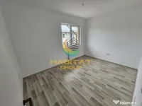 Apartament 2 Camere Spatios Comision 0%