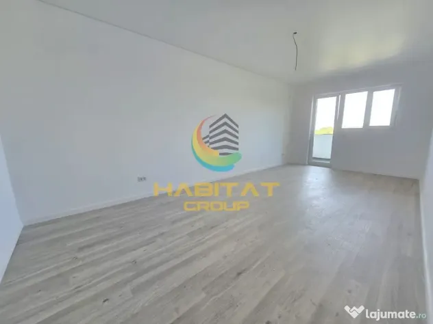 2 camere 64mp centrala la 12 min Metrou Aparatorii Patriei - Bucuresti (Bucuresti-Ilfov)