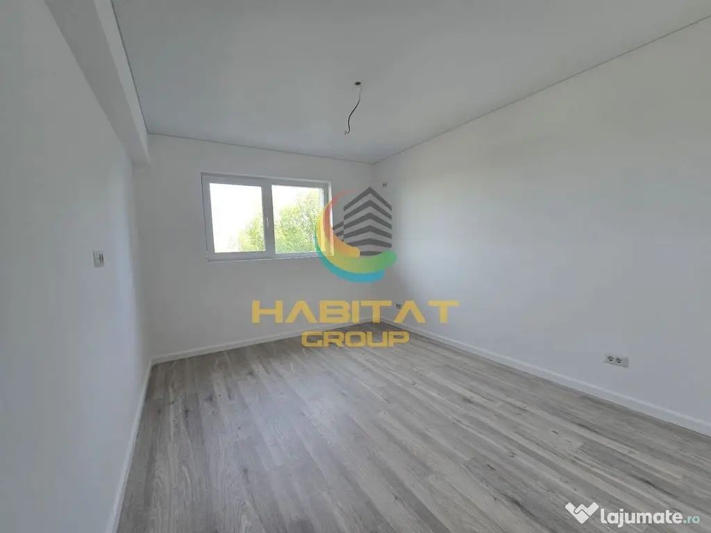 2 camere 64mp centrala la 12 min Metrou Aparatorii Patriei - Bucuresti (Bucuresti-Ilfov)