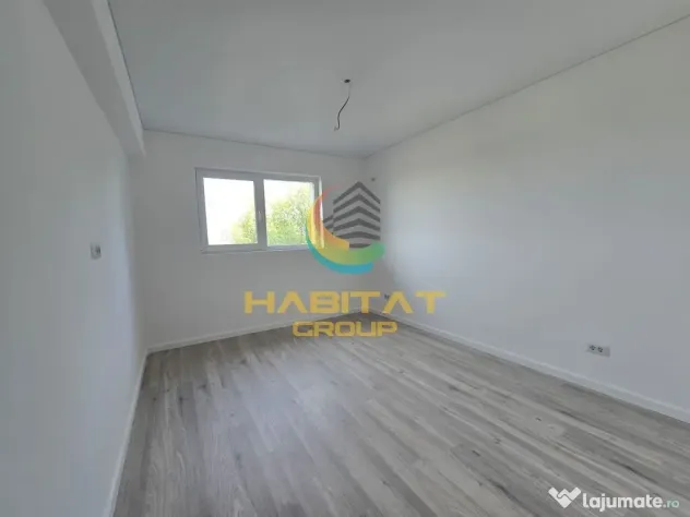 2 camere 64mp centrala la 12 min Metrou Aparatorii Patriei - Bucuresti (Bucuresti-Ilfov)