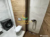 Apartament 2 Camere Gata de Mutat Luica - Brancoveanu 47Mp 