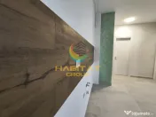 Apartament 2 Camere Gata de Mutat Luica - Brancoveanu 47Mp 