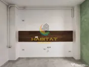 Apartament 2 Camere Gata de Mutat Luica - Brancoveanu 47Mp 