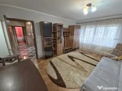 Apartament de închiriat cu 2 camere, Semicentral - Zalau 