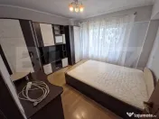 Apartament de închiriat cu 2 camere, Semicentral - Zalau 