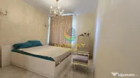 2 camere Asmita Gardens Calea Văcărești mobilat utilat 68mp 