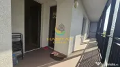 2 camere Asmita Gardens Calea Văcărești mobilat utilat 68mp