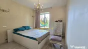 2 camere Asmita Gardens Calea Văcărești mobilat utilat 68mp
