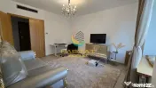 2 camere Asmita Gardens Calea Văcărești mobilat utilat 68mp