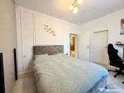 Apartament 3 camere, 66 mp + gradina de 51 mp - Dumbravita 