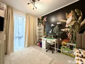 Apartament 3 camere, 66 mp + gradina de 51 mp - Dumbravita 
