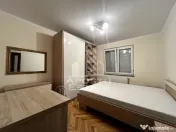 Apartament 4 camere de inchiriat, zona Olimpia Stadion, Timisoara 