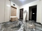 Apartament 4 camere de inchiriat, zona Olimpia Stadion, Timisoara 