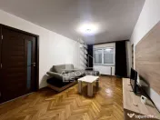 Apartament 4 camere de inchiriat, zona Olimpia Stadion, Timisoara 