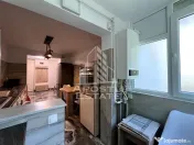 Apartament 4 camere de inchiriat, zona Olimpia Stadion, Timisoara 