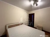 Apartament 4 camere de inchiriat, zona Olimpia Stadion, Timisoara 