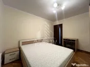 Apartament 4 camere de inchiriat, zona Olimpia Stadion, Timisoara 