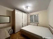 Apartament 4 camere de inchiriat, zona Olimpia Stadion, Timisoara 
