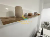 Apartament 2 camere Berceni, bloc nou 2024, Open 54mp - Et 4/5 mobilat