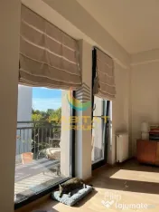 Apartament 2 camere, nou, lux, Tineretului Park Residence, 55 mp utili+balcon