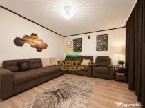 Apartament 2 camere Decebal, Theodor Sperantia