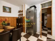 Apartament 2 camere Decebal, Theodor Sperantia