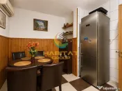 Apartament 2 camere Decebal, Theodor Sperantia
