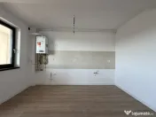 Apartament 2 camere, 43mp utili, etaj 1, loc de parcare-Giro