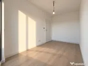 Apartament 2 camere, 43mp utili, etaj 1, loc de parcare-Giro