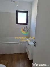 Apartament cu 3 camere Baneasa, Somesul Rece