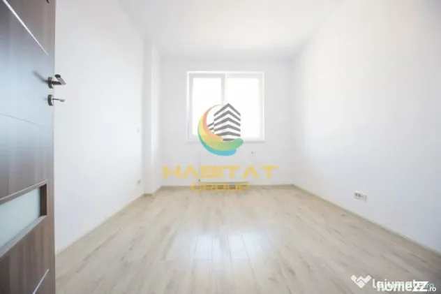 Vanzare Apartament 2 Camere Decomandat 5 Min Metrou Aparatorii Patriei - Bucuresti (Bucuresti-Ilfov)