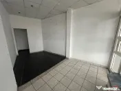 Spatiu comercial 17 mp, Obor, in curs de amenajare 