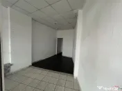 Spatiu comercial 17 mp, Obor, in curs de amenajare 