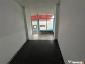 Spatiu comercial 17 mp, Obor, in curs de amenajare 