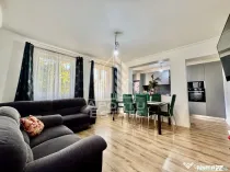 Casă de vânzare în Timișoara|120 mp| Încălzire în pardoseală