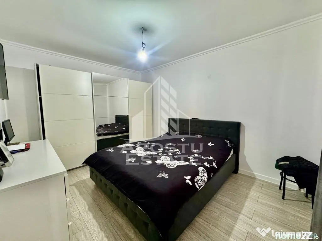 Casă de vânzare în Timișoara|120 mp| Încălzire în pardoseală - Timisoara (Timis)