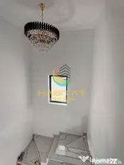 Casa individuala 5 camere Berceni 