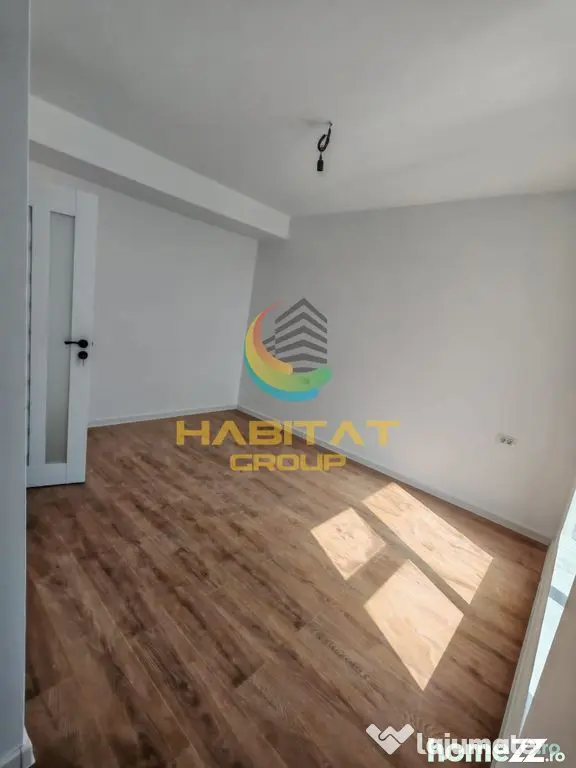 Casa individuala 5 camere Berceni - Berceni (Bucuresti-Ilfov)