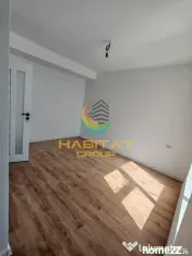 Casa individuala 5 camere Berceni 
