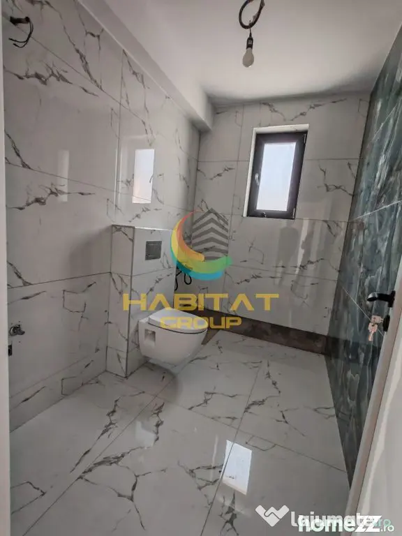 Casa individuala 5 camere Berceni - Berceni (Bucuresti-Ilfov)