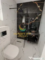 Casa individuala 5 camere Berceni 
