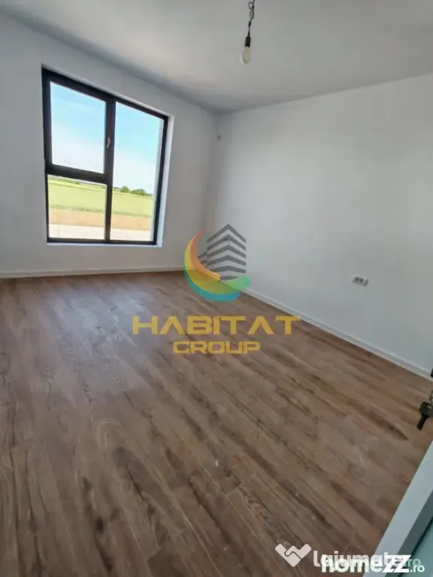 Casa individuala 5 camere Berceni - Berceni (Bucuresti-Ilfov)
