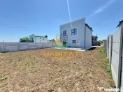 Casa individuala 5 camere Berceni 