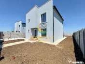 Casa individuala 5 camere Berceni 